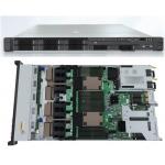 Virtualization 1U Rack Huawei Fusion Server 1288H V6 32 DDR4 DIMMs for sale