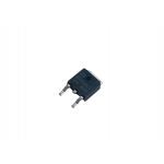 16A45V MBR1645CS Planner Schottky Diodes with Low Power Losses TO-252 for sale