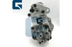 China 4921431 3973228 Excavator Fuel Injection Pump supplier