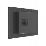 BENSHI All In One Industrial PC Waterproof Ip65 Capacitive Fanless Touch Screen Computer