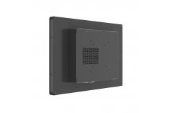 China Industrial Capacitive Touch Screen All In One Monitor Computer supplier
