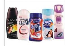 China Waterproof Non Adhesive Pvc Shrink Sleeve Labels For Plastic Bottles supplier