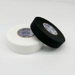Flame Retardant and Noise Damping Fleece Tape for Automotive and Electrical Applications for sale
