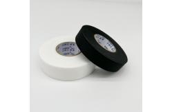 China Flame Retardant and Noise Damping Fleece Tape for Automotive and Electrical Applications supplier