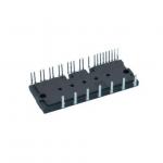 Automotive IGBT Modules PSS50SA2F6 Three-Phase 600V 50A IGBT Power Module for sale