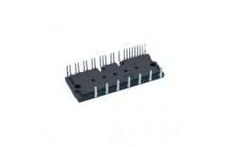 China Automotive IGBT Modules PSS50SA2F6 Three-Phase 600V 50A IGBT Power Module supplier