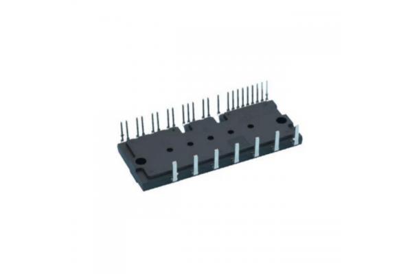 Automotive IGBT Modules PSS50SA2F6 Three-Phase 600V 50A IGBT Power Module
