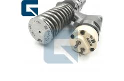 China 20R-1270 Dieseal Engine Fuel Injector 20R1270 For 3512B Engine supplier