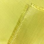Lightweight Bullet Proof Kevlar Fabric with UV and Chemical Resistance for sale