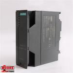 6ES7153-2BA82-0XB0  Siemens  Interface DP/PA Link IM153-2 for sale