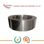 Electronic Powder Metallurgy Si Ni Precision Alloy 260HV for sale