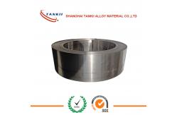 China Electronic Powder Metallurgy Si Ni Precision Alloy 260HV supplier