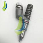 CH11945 Common Rail Fuel Injector For Diesel Engine for sale