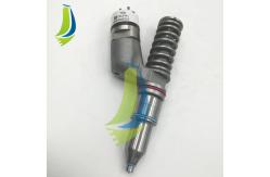 China CH11945 Common Rail Fuel Injector For Diesel Engine supplier