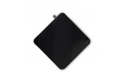 China PAL 1080P Dvb Cable Set Top Box NIT Auto Detect Timer supplier