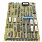 DS3800HPRB1C1C GE GENERAL ELECTRIC  Pulse Rate Input Board for sale