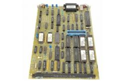 China DS3800HPRB1C1C GE GENERAL ELECTRIC  Pulse Rate Input Board supplier