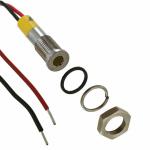 Q6F3CXXY12E for sale