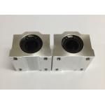 SCS16UU SC16UU SC16VUU Linear Motion Bearings Shaft Diameter 16mm For Industrial Linear Actuator for sale