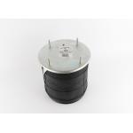 W01-358-9177 Contitech Firestone Air Spring 1110.5-17A316 1R14-028
