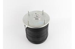 China W01-358-9177 Contitech Firestone Air Spring 1110.5-17A316 1R14-028 supplier