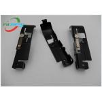 Genuine SMT Machine Parts JUKI FTF FEEDER UPPER COVER 1612 ASM E42037060ACA for sale
