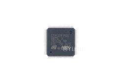 China STM32F205VBT6 supplier