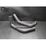 Radiator Upper Hose YNF15858 for XCMG XE215 / XE265C for sale
