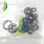 High Quality Pilot Valve Seal Kit For R210LC-7 Excavator Parts for sale