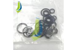 China High Quality Pilot Valve Seal Kit For R210LC-7 Excavator Parts supplier