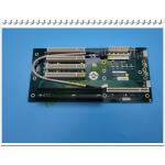 Samsung SM411 SM421 Backplane Board J4809054A VME Board Original