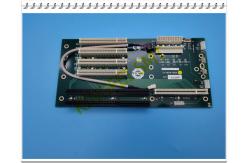 China Samsung SM411 SM421 Backplane Board J4809054A VME Board Original supplier