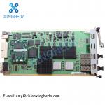 Huawei WBBPb3 QWL1WBBPB3 020KWP 03020PSS QWL2WBBPB3 for huawei BTS for sale