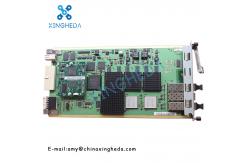 China Huawei WBBPb3 QWL1WBBPB3 020KWP 03020PSS QWL2WBBPB3 for huawei BTS supplier