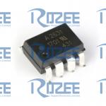 HCPL-2631-500E