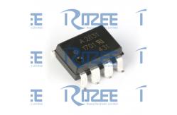 China HCPL-2631-500E supplier