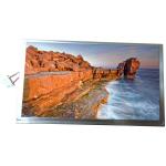 LQ065T5DG05 6.5 inch New For Sharp 400*234 LCD Screen Display for sale