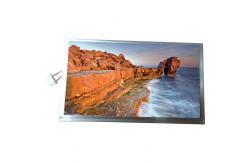 China LQ065T5DG05 6.5 inch New For Sharp 400*234 LCD Screen Display supplier