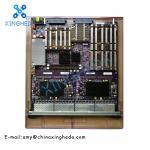 Alcatel 3HE06588CA XFP-10GE LR OC192STM64 SR1 R66 070C For Alcatel Equipment for sale