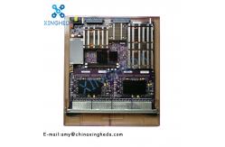 China Alcatel 3HE06588CA XFP-10GE LR OC192STM64 SR1 R66 070C For Alcatel Equipment supplier