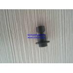 CP40 CP20 J2101942 AMSUNG PICK UP NOZZLE 6.2 /4.0 N40 for sale