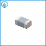 0603 Surface Mount  PTC Thermistor