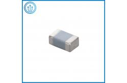 China 0603 Surface Mount  PTC Thermistor supplier