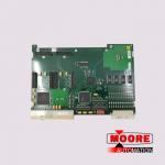 74101-772-54(1336T-MCB-SP51B  Allen Bradley Main Control Board for sale