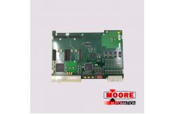 China 74101-772-54(1336T-MCB-SP51B  Allen Bradley Main Control Board supplier