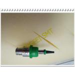 RS-1 RS-1R Nozzle Assembly 7504 40183424 JUKI RS Nozzle Original