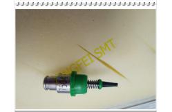 China RS-1 RS-1R Nozzle Assembly 7504 40183424 JUKI RS Nozzle Original supplier