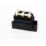 Steel Valve Block Air Suspension Compressor For Mercedes R Class W251 OE A2513200058 for sale