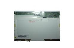 China AUO 13.0 inch B131EW01 V0 TFT LCD Panel Screen supplier