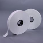 Cleanroom Hydroknit Wiper Roll 10-500m Dust Free Wiper Can Be Customized